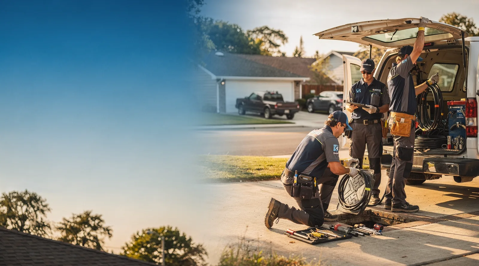 Water Softener Installation in Covina, CA near me